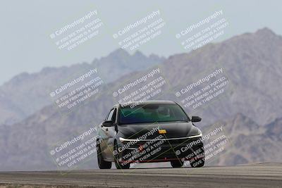 media/Nov-22-2025-Speed Ventures (Sat) [[a198746dab]]/4-Green Group/Session 3 Turn 9/